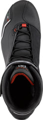 Cizme Moto Scurte Blaze TCX - Urbane, Confortabile