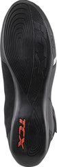 Cizme Moto Scurte Blaze TCX - Urbane, Confortabile