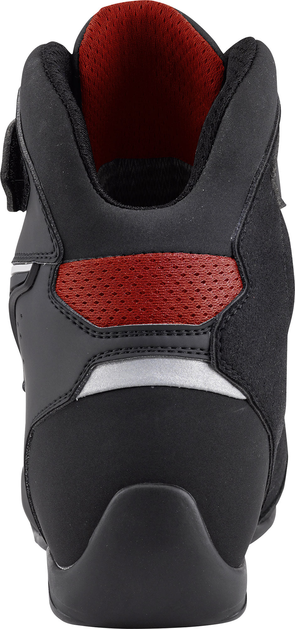 Cizme Moto Scurte Blaze TCX - Urbane, Confortabile
