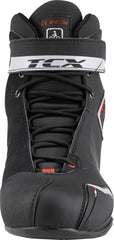 Cizme Moto Scurte Blaze TCX - Urbane, Confortabile