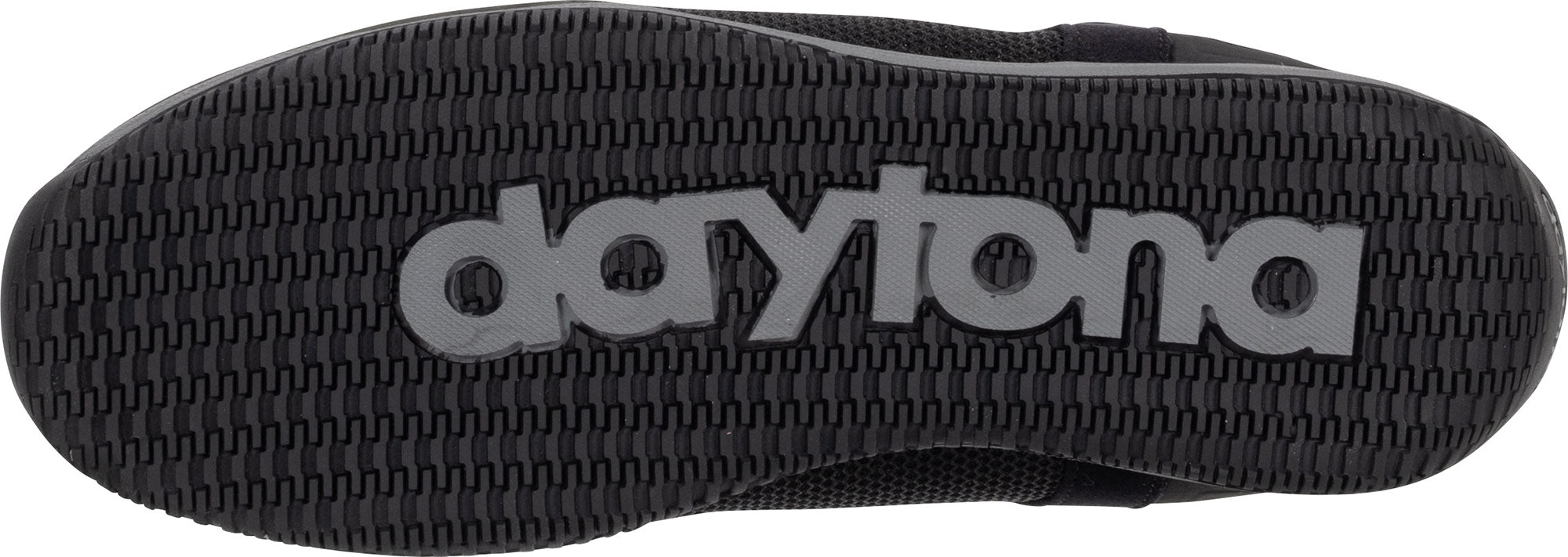 Cizme Moto Scurte Daytona AC4-WD Kurz - Sportive, Ușoare