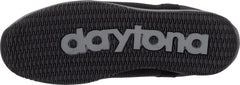 Cizme Moto Scurte Daytona AC4-WD Kurz - Sportive, Ușoare