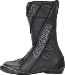 Cizme Moto Security Evo G3 Daytona - Protecție Avansată, Confort Premium