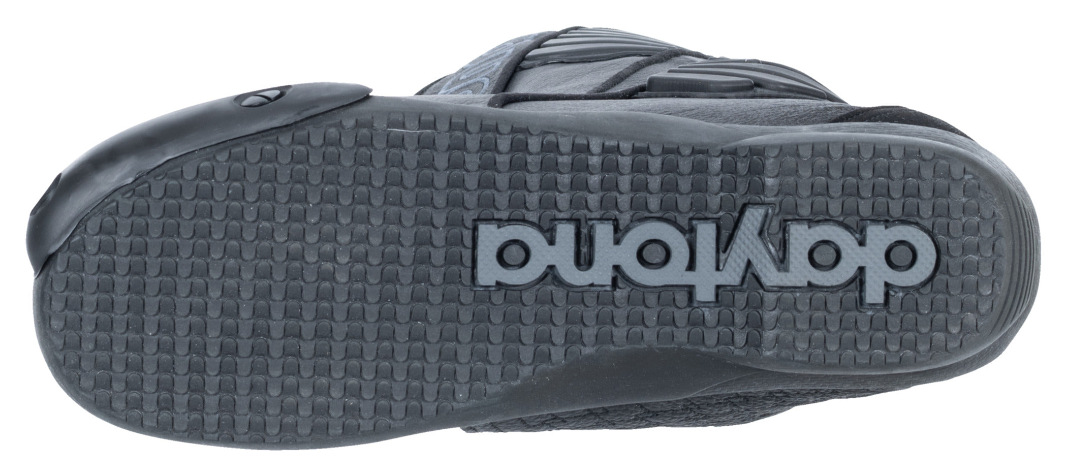 Cizme Moto Security Evo G3 Daytona - Protecție Avansată, Confort Premium