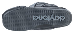Cizme Moto Security Evo G3 Daytona - Protecție Avansată, Confort Premium