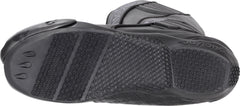 Cizme Moto Security Evo G3 Daytona - Protecție Avansată, Confort Premium