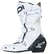 Cizme Moto Sidi MAG 2 Air - Performanță și Ventilație Superioară