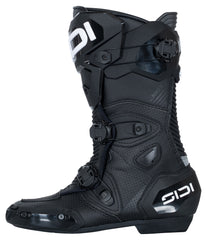 Cizme Moto Sidi Mag 2 Air - Performanță și Ventilație Superioară