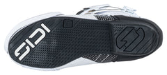 Cizme Moto Sidi MAG 2 Air - Performanță și Ventilație Superioară