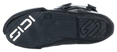 Cizme Moto Sidi Mag 2 Air - Performanță și Ventilație Superioară