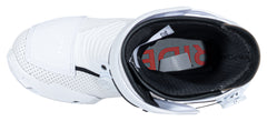 Cizme Moto Sidi MAG 2 Air - Performanță și Ventilație Superioară