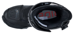 Cizme Moto Sidi Mag 2 Air - Performanță și Ventilație Superioară