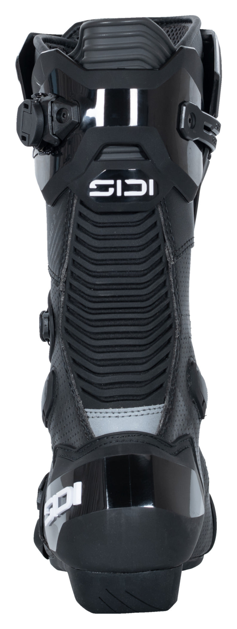 Cizme Moto Sidi Mag 2 Air - Performanță și Ventilație Superioară