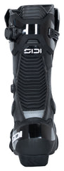 Cizme Moto Sidi Mag 2 Air - Performanță și Ventilație Superioară