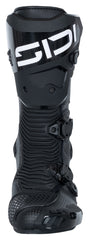Cizme Moto Sidi Mag 2 Air - Performanță și Ventilație Superioară