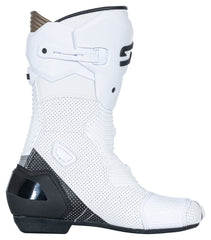 Cizme Moto Sidi MAG 2 Air - Performanță și Ventilație Superioară