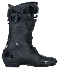 Cizme Moto Sidi Mag 2 Air - Performanță și Ventilație Superioară