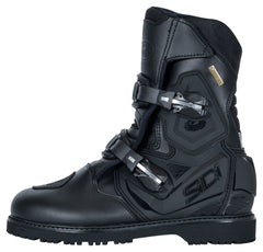 Cizme Moto Sidi Mid Adventure 2 GTX - Impermeabile & Respirabile