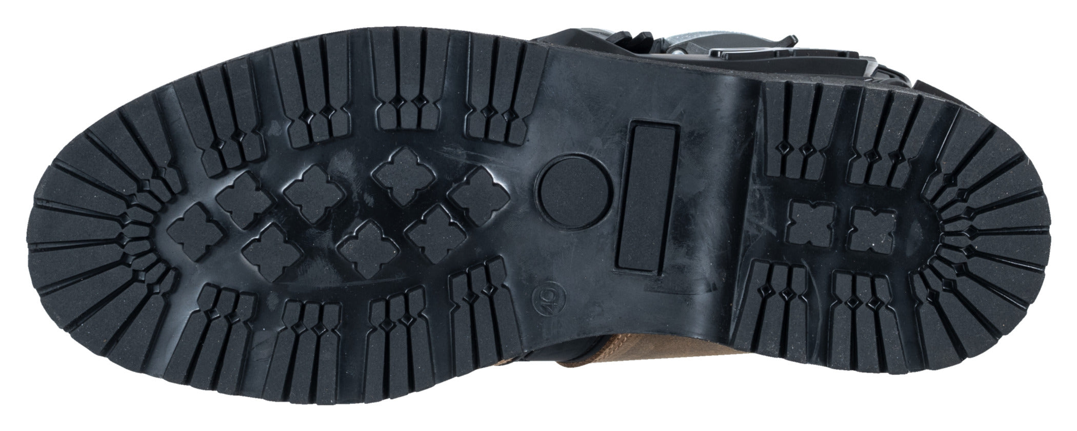 Cizme Moto Sidi Mid Adventure 2 GTX - Impermeabile & Respirabile