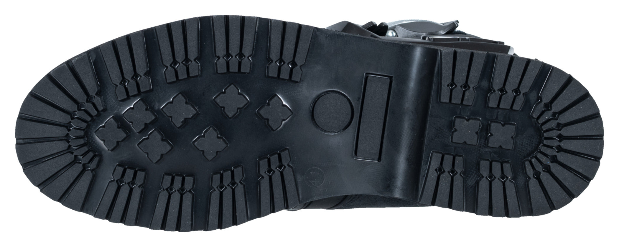 Cizme Moto Sidi Mid Adventure 2 GTX - Impermeabile & Respirabile