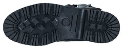 Cizme Moto Sidi Mid Adventure 2 GTX - Impermeabile & Respirabile