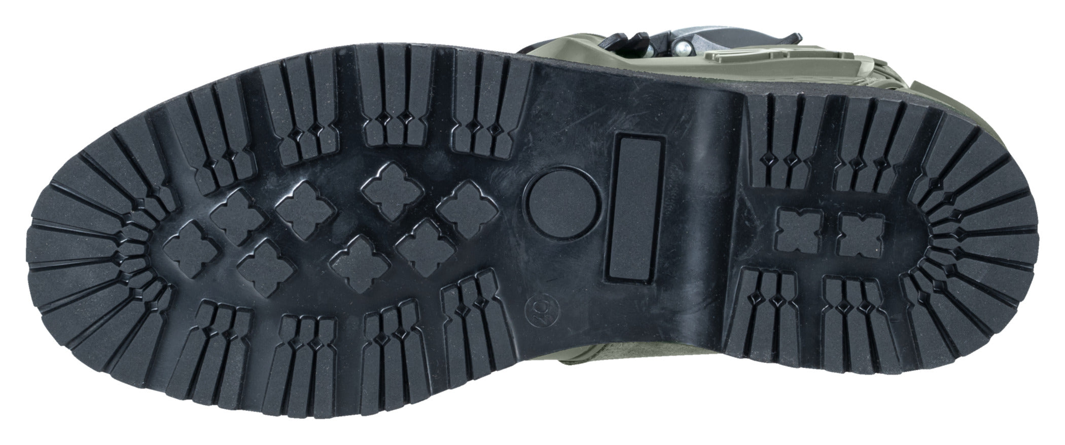 Cizme Moto Sidi Mid Adventure 2 GTX - Impermeabile & Respirabile