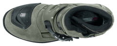 Cizme Moto Sidi Mid Adventure 2 GTX - Impermeabile & Respirabile