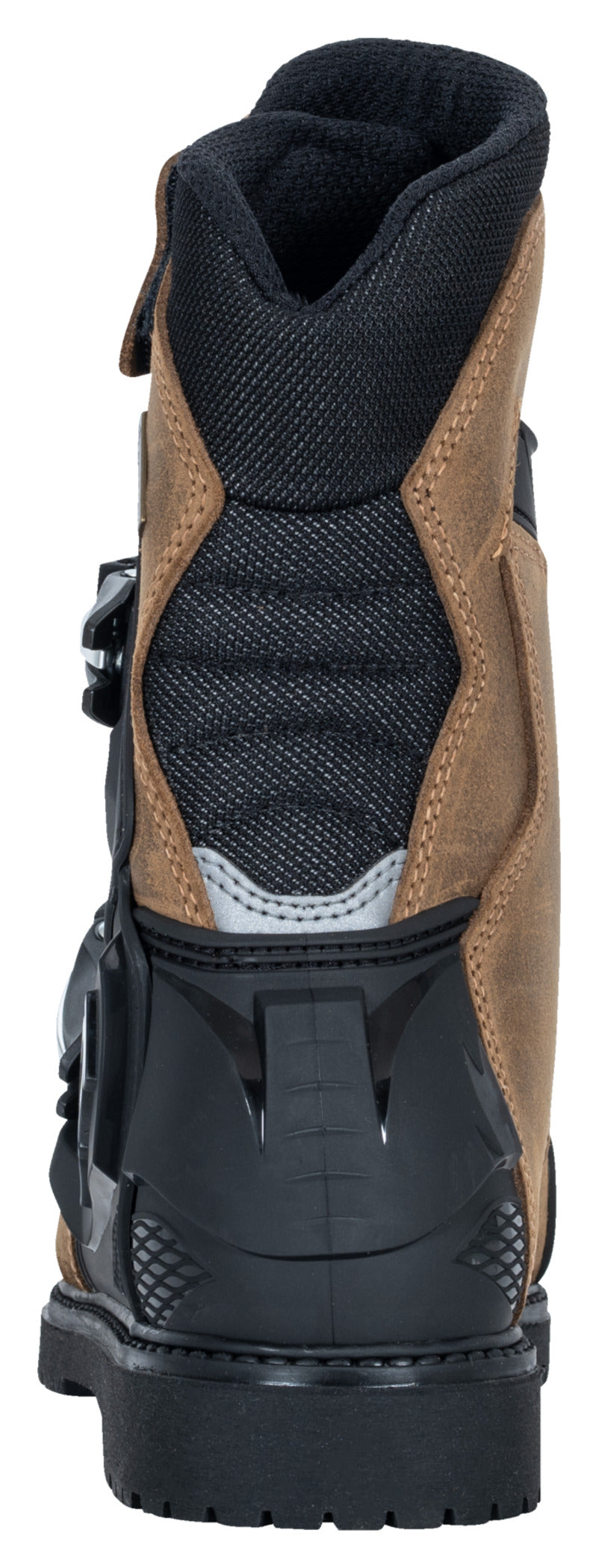 Cizme Moto Sidi Mid Adventure 2 GTX - Impermeabile & Respirabile