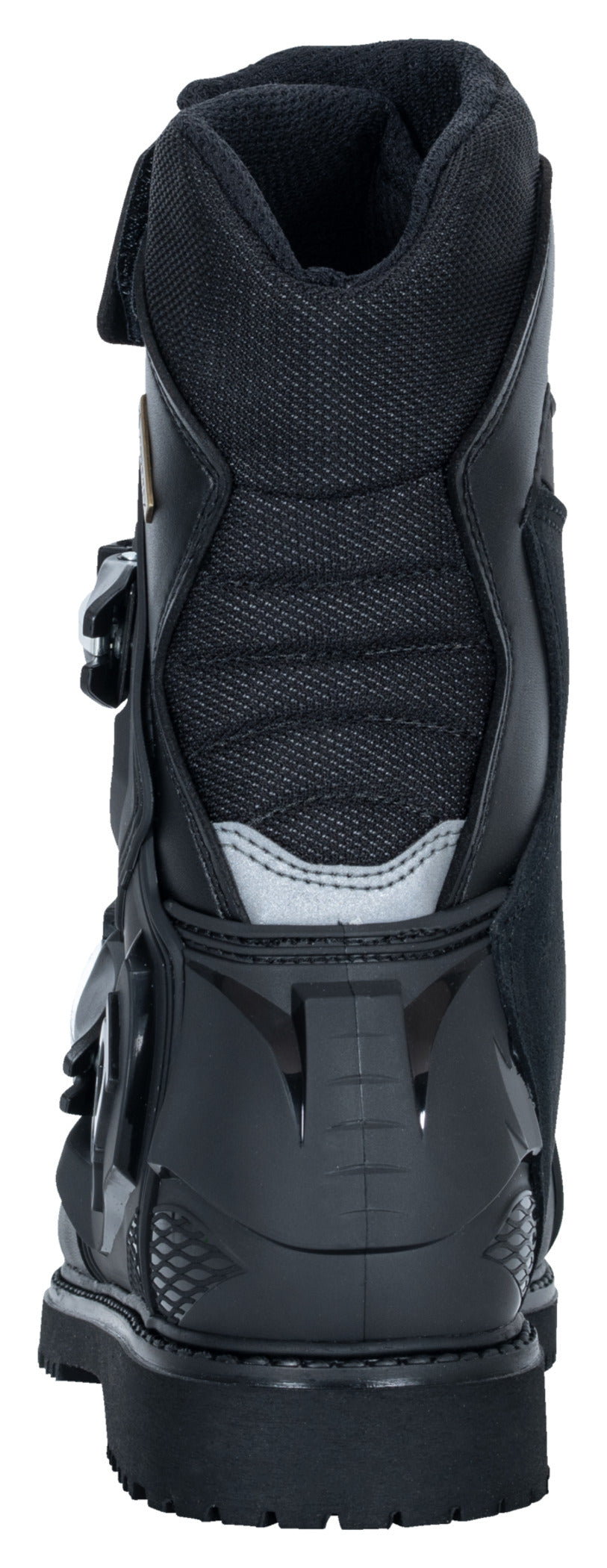 Cizme Moto Sidi Mid Adventure 2 GTX - Impermeabile & Respirabile
