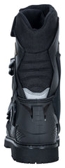 Cizme Moto Sidi Mid Adventure 2 GTX - Impermeabile & Respirabile