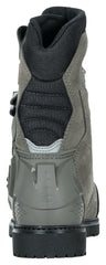 Cizme Moto Sidi Mid Adventure 2 GTX - Impermeabile & Respirabile