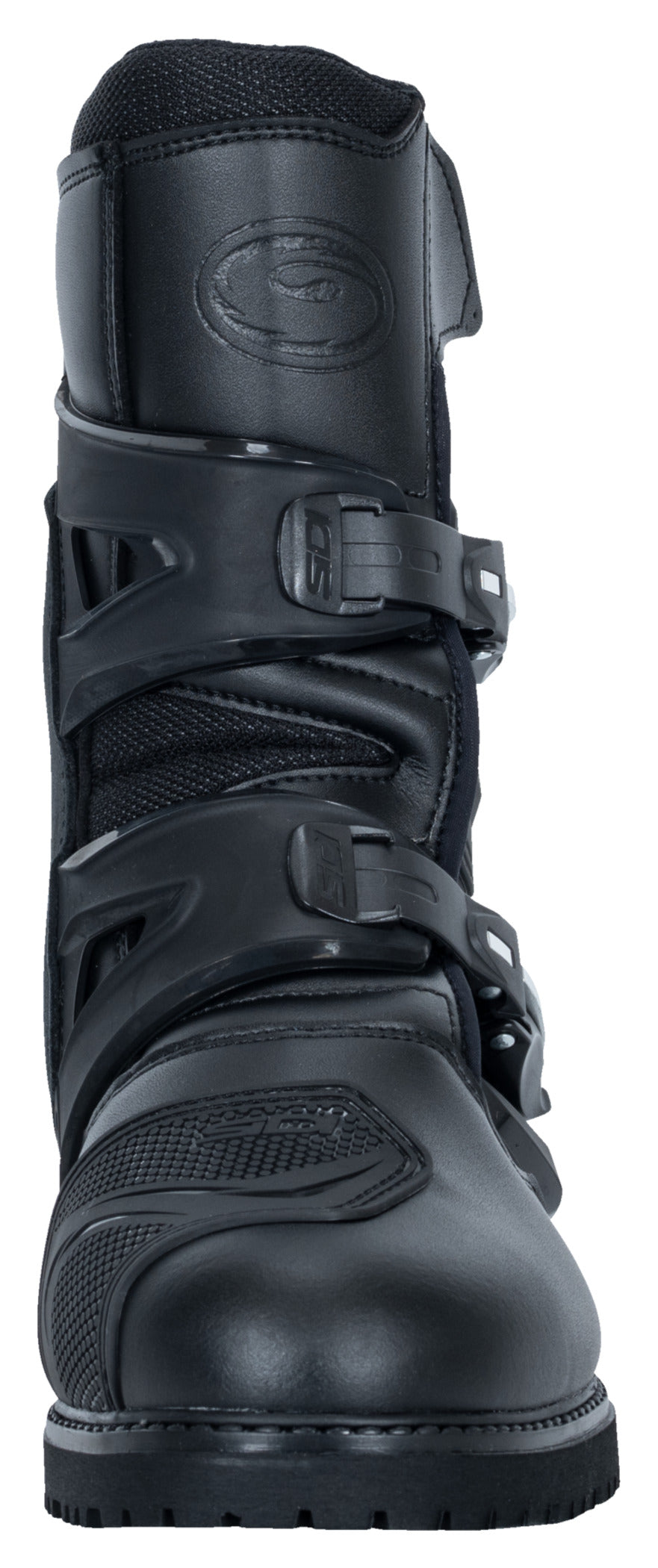 Cizme Moto Sidi Mid Adventure 2 GTX - Impermeabile & Respirabile