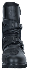 Cizme Moto Sidi Mid Adventure 2 GTX - Impermeabile & Respirabile