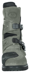 Cizme Moto Sidi Mid Adventure 2 GTX - Impermeabile & Respirabile