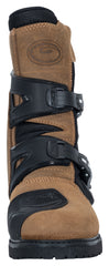 Cizme Moto Sidi Mid Adventure 2 GTX - Impermeabile & Respirabile