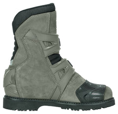 Cizme Moto Sidi Mid Adventure 2 GTX - Impermeabile & Respirabile