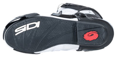 Cizme Moto Sidi Rex Air - Ventilație și Protecție Maximă