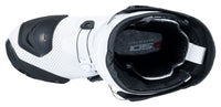 Cizme Moto Sidi Rex Air - Ventilație și Protecție Maximă
