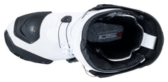 Cizme Moto Sidi Rex Air - Ventilație și Protecție Maximă