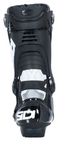 Cizme Moto Sidi Rex Air - Ventilație și Protecție Maximă