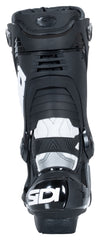 Cizme Moto Sidi Rex Air - Ventilație și Protecție Maximă