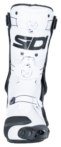 Cizme Moto Sidi Rex Air - Ventilație și Protecție Maximă