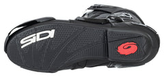 Cizme Moto Sidi Rex - Protecție Maximă, Performanță Profesională