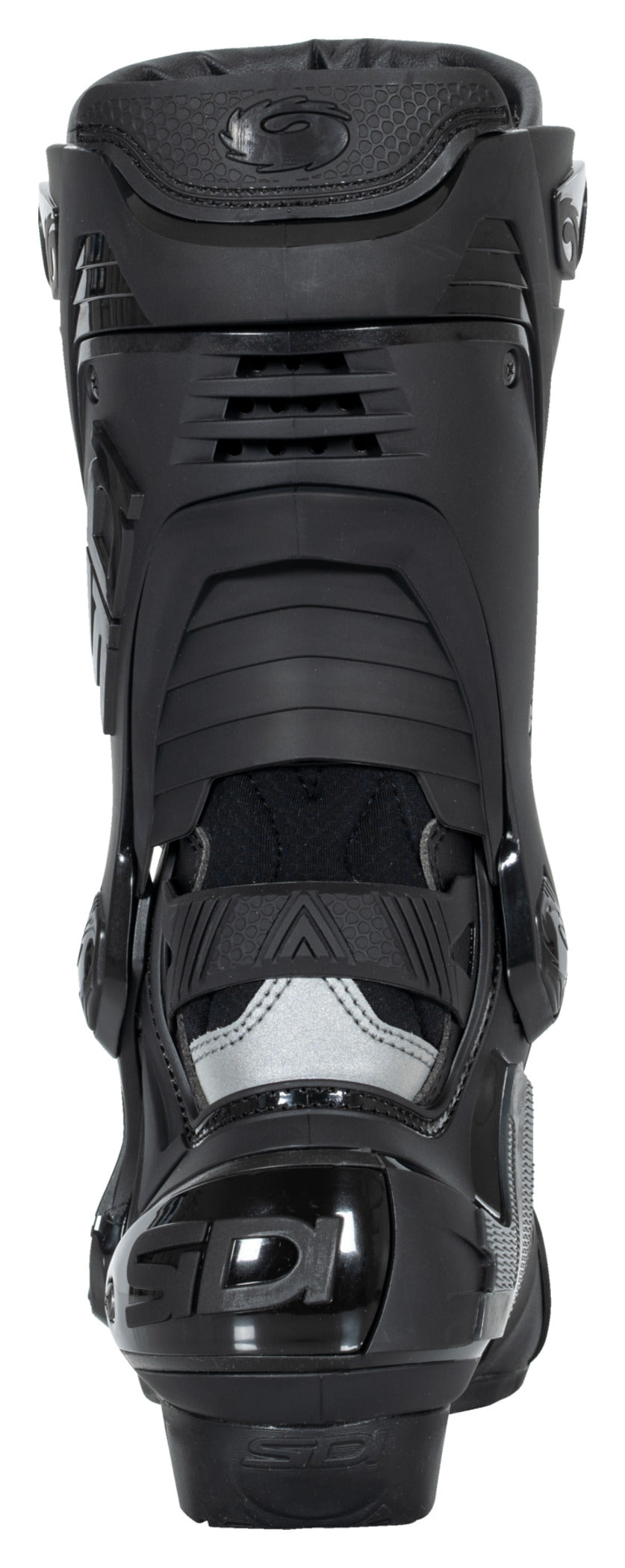 Cizme Moto Sidi Rex - Protecție Maximă, Performanță Profesională
