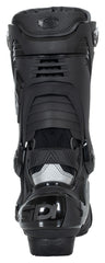 Cizme Moto Sidi Rex - Protecție Maximă, Performanță Profesională