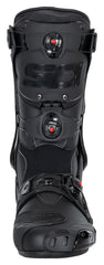 Cizme Moto Sidi Rex - Protecție Maximă, Performanță Profesională