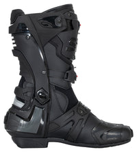 Cizme Moto Sidi Rex - Protecție Maximă, Performanță Profesională