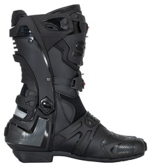 Cizme Moto Sidi Rex - Protecție Maximă, Performanță Profesională