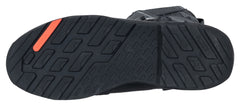 Cizme Moto Sidi Taurus GTX - Impermeabile & Confortabile