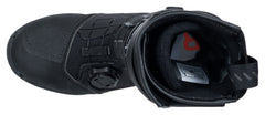 Cizme Moto Sidi Taurus GTX - Impermeabile & Confortabile